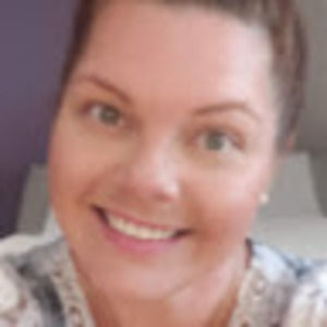 Meet your Posher, Tabatha